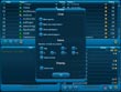 Game Settings